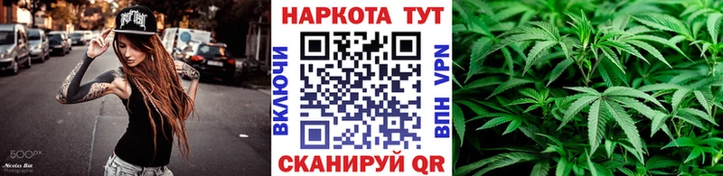 Где купить Нерехта АМФ МЕФ ГАШ A PVP