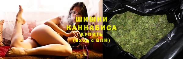 молекула духа Бугульма