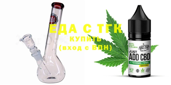 круглые Богородицк