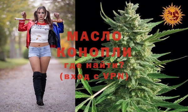 молекула духа Бугульма