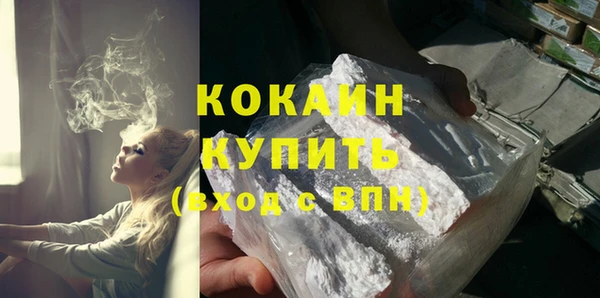 сатива Бронницы