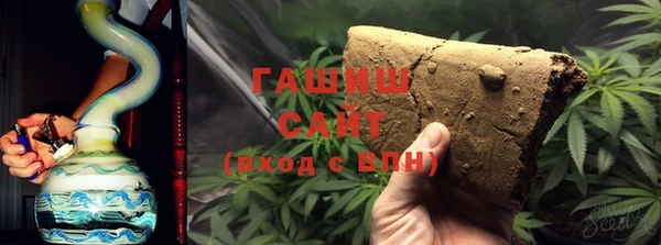 сатива Бронницы