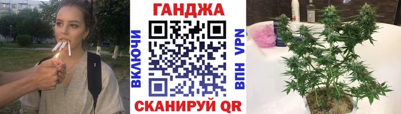 что такое наркотик  Нерехта  МАРИХУАНА план 